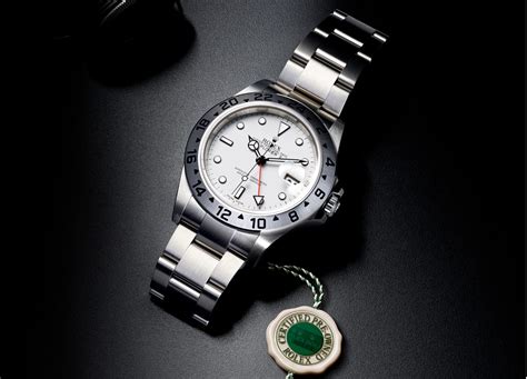 rolex watchbox with watch|second hand ladies Rolex watches.